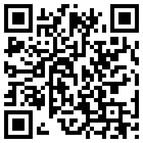 qrcode für TURCK Q25SN6RE - Opto Sensor beam sensor 3037092