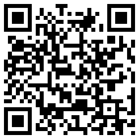 qrcode für Apple Z1KL-UK07