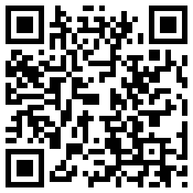 qrcode für TURCK Opto Sensor beam light barrier 3037087 - S30SP6REQ