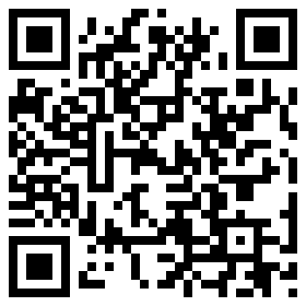 qrcode für TURCK Opto Sensor beam light barrier 3037086 - S30SN6REQ