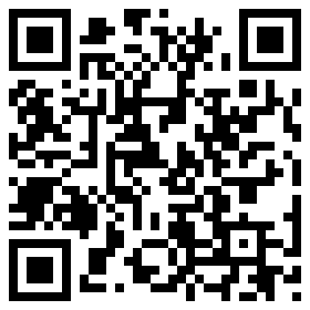 qrcode für TURCK Opto Sensor reflection light scanner 3036768 - S30SN6FF100