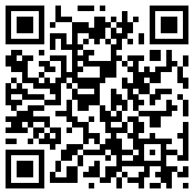 qrcode für TURCK Opto Sensor beam light barrier 3036310 - Q40SP6RQ2