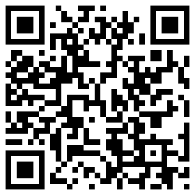 qrcode für TURCK Opto Sensor beam light barrier 3033894 - S30SP6R W/30