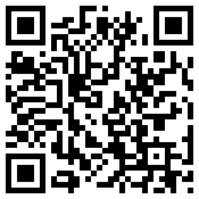 qrcode für TURCK Opto Sensor beam sensor 3033893 - S30SN6R W/30