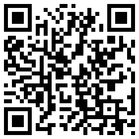qrcode für TURCK Opto Sensor reflection light scanner 3033887 - S30SN6FF400 W/30