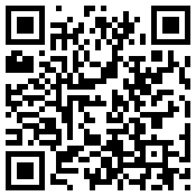 qrcode für TURCK Opto Sensor reflection light scanner 3033884 - S30SN6FF200 W/30