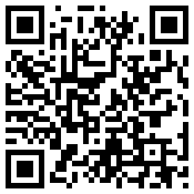 qrcode für TURCK Opto Sensor reflection light scanner 3033869 - Q25SN6FF50 W/30