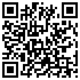 qrcode für TURCK photoelectric sensor reflection light scanner 3032296 - S18SP6DL W/30'