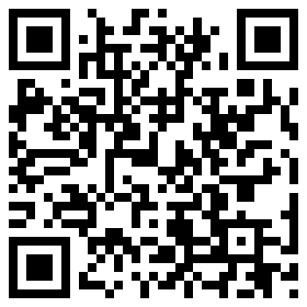 qrcode für TURCK Opto Sensor reflection light scanner 3011455 - QS18AB6AF300
