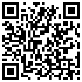 qrcode für TURCK Opto Sensor light guide sensor 3064569 - D10INFPG W/30