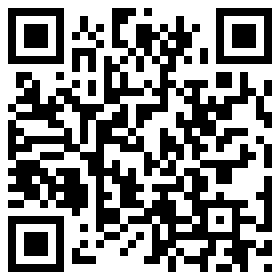 qrcode für TURCK Opto Sensor reflection light scanner 3064534 - Q25SN6FF25QP