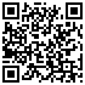 qrcode für TURCK Opto Sensor reflection light scanner 3066308 - M18SP6FF25QDP
