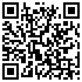qrcode für TURCK Opto Sensor fiber optic sensor 3064563 - D10DNFPG W/30