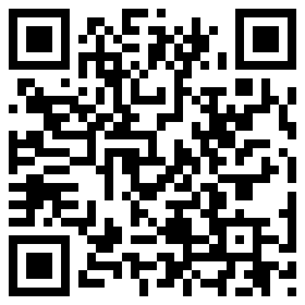 qrcode für TURCK Opto Sensor reflection light scanner 3066322 - QMT42VP6FF1000 W/30F