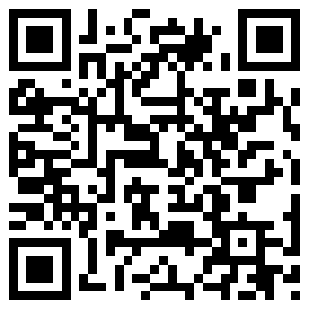 qrcode für Apple Z1KL-UK32