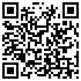qrcode für TURCK ultrasonic sensor reflection sensor 3055988 - T30UUPA W/30