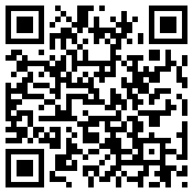 qrcode für TURCK Opto Sensor reflection light scanner 3048943 - QMT42VN6AFV400 W/30