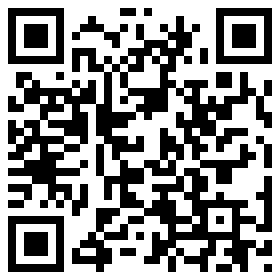 qrcode für TURCK Opto Sensor fiber optic sensor 3097710 - DF-G3-KD-Q5