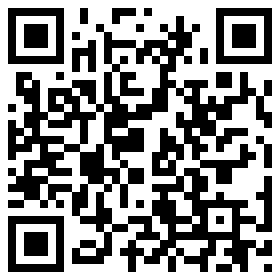 qrcode für TURCK Opto Sensor fiber optic sensor 3097702 - DF-G2-KD-Q5