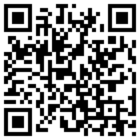 qrcode für TURCK Opto Sensor fiber optic sensor 3097700 - DF-G2-KD-2M