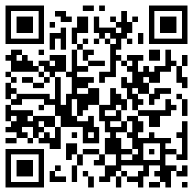 qrcode für TURCK personal protection safety light curtain 3089809 - SLLP14-630