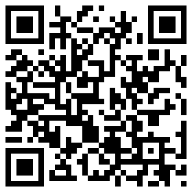 qrcode für TURCK Q26PXLP - Opto Sensor retro reflective sensor 3086705