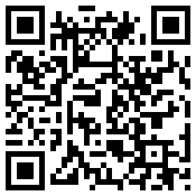qrcode für Apple Z1KL-UK38