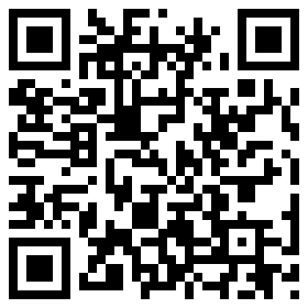 qrcode für TURCK Opto Sensor beam sensor 3086571 - S18-2VPRS-2M