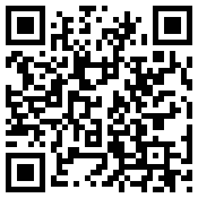 qrcode für TURCK Opto Sensor beam sensor 3086566 - S18-2VNRS-2M
