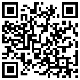qrcode für TURCK ultrasonic sensor reflection sensor 3083282 - T30UXICQ8-CRFV