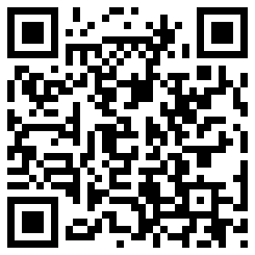 qrcode für TURCK Opto Sensor fiber optic sensor 3082334 - QS18EP6FQ8