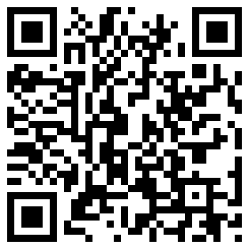 qrcode für TURCK ultrasonic sensor reflection sensor 3080485 - T30UXIB W/30