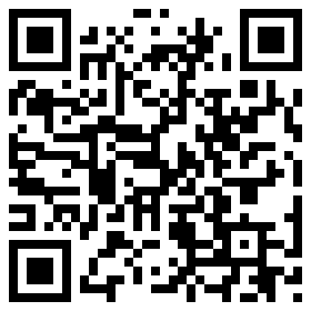 qrcode für TURCK ultrasonic sensor reflection sensor 3080062 - T30UXDBQPMA
