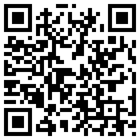 qrcode für TURCK opto sensor fork light barrier 3079223 - SLM180B6QPMA