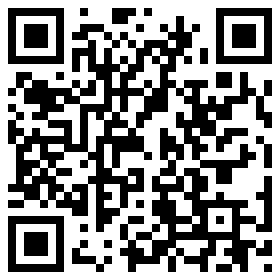 qrcode für TURCK Opto Sensor fork light barrier 3079219 - SLM20B6 W/30