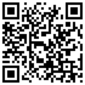 qrcode für TURCK Opto Sensor reflection light scanner 3078249 - M12NFF75Q5