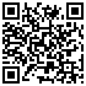 qrcode für Apple Z1KL-UK44