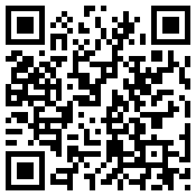 qrcode für TURCK Opto Sensor reflection light scanner 3078246 - M12PFF50Q5