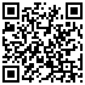 qrcode für TURCK Opto Sensor reflection light scanner 3078245 - M12NFF25Q5