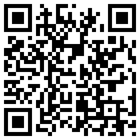 qrcode für TURCK Opto Sensor reflection light scanner 3078244 - M12PFF25Q5