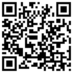 qrcode für TURCK opto sensor reflection light scanner 3078235 - M12NFF75QPMA