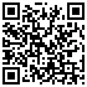qrcode für TURCK opto sensor reflection light scanner 3078234 - M12PFF75QPMA