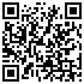 qrcode für TURCK Opto Sensor reflection light scanner 3078233 - M12NFF75 W/30