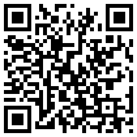 qrcode für TURCK Opto Sensor reflection light scanner 3078231 - M12NFF75Q8