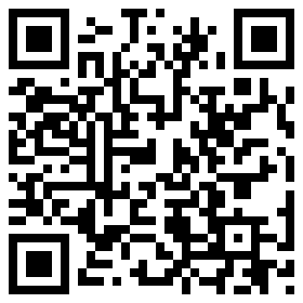 qrcode für TURCK M12NFF75 - Opto Sensor reflection light scanner 3078230