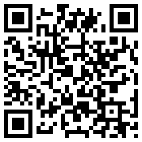qrcode für Apple Z1KL-UK52