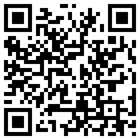 qrcode für TURCK opto sensor retro reflective sensor 3078174 - Q20NLVQPMA