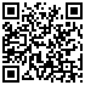 qrcode für TURCK Opto Sensor reflection light scanner 3077748 - M12NFF50QPMA