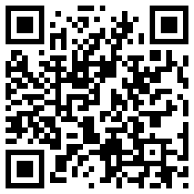 qrcode für TURCK Opto Sensor reflection light scanner 3077746 - M12NFF25QPMA