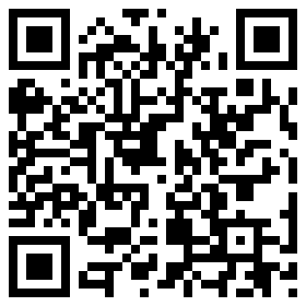 qrcode für TURCK Opto Sensor beam light barrier 3077729 - SM30PRLQ5